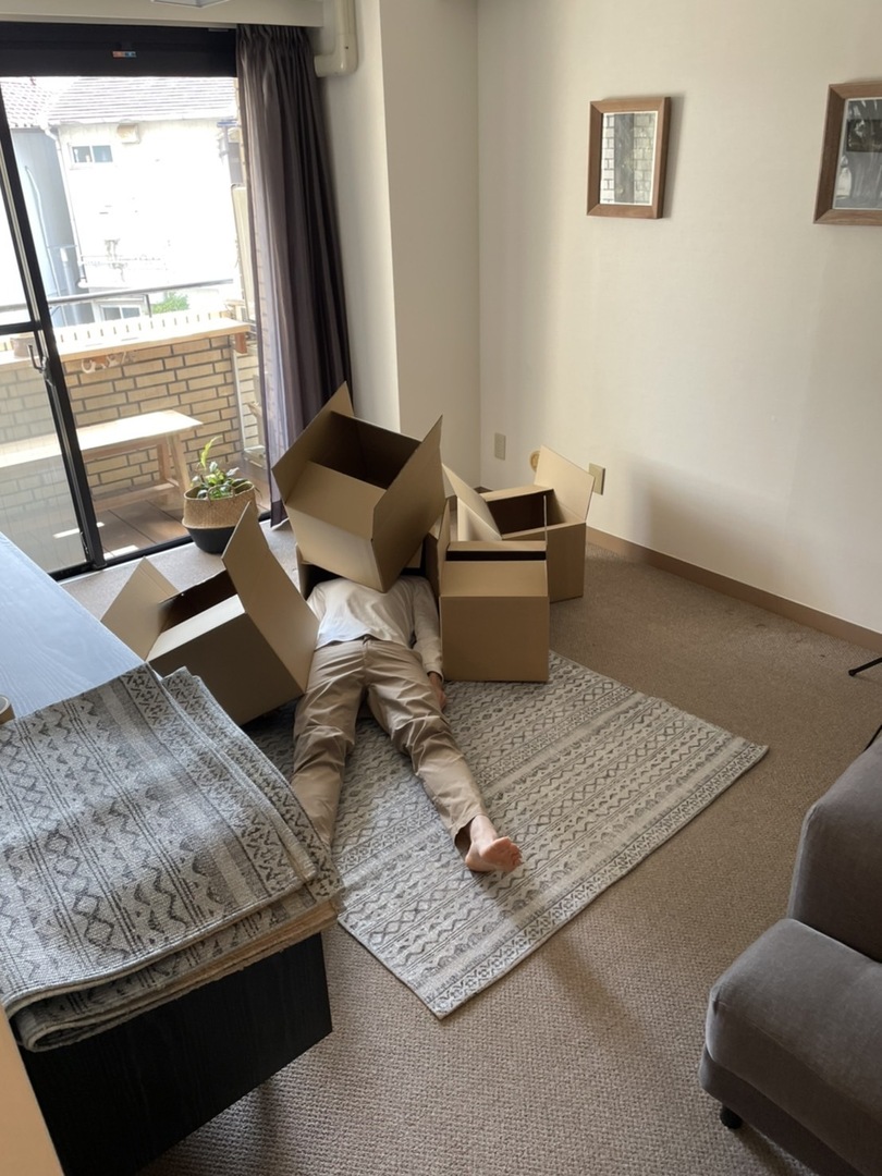 Thumb 5e8aef30 a7f2 457c 8eac d8f91bf27be4