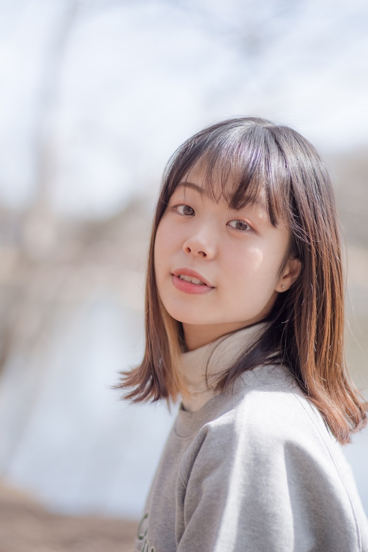 Thumb 8e6c605d 98a8 4b60 b9ba 90bdf3fe6dc2