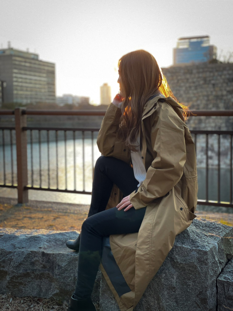 Thumb d69bd7c9 25f9 49ef 82a7 74a9bd9b4fb3