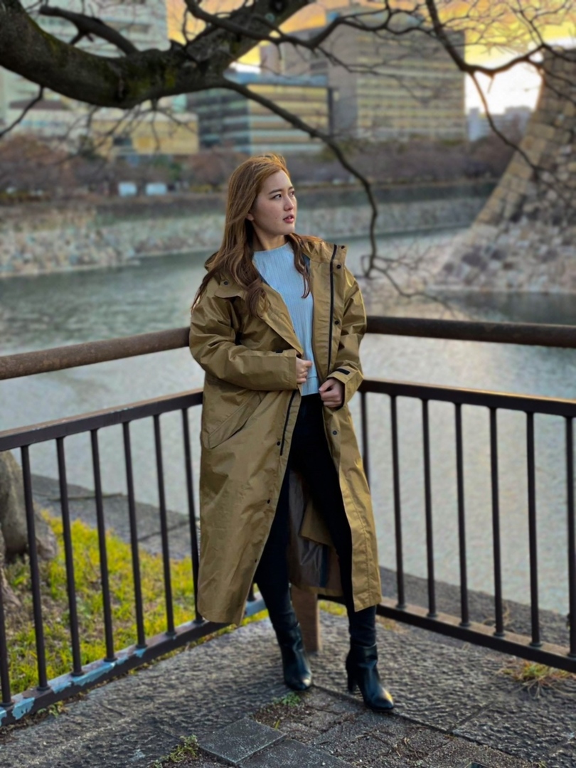 Thumb 6acb7582 8fcd 4870 9d57 1ec0f3a821c6