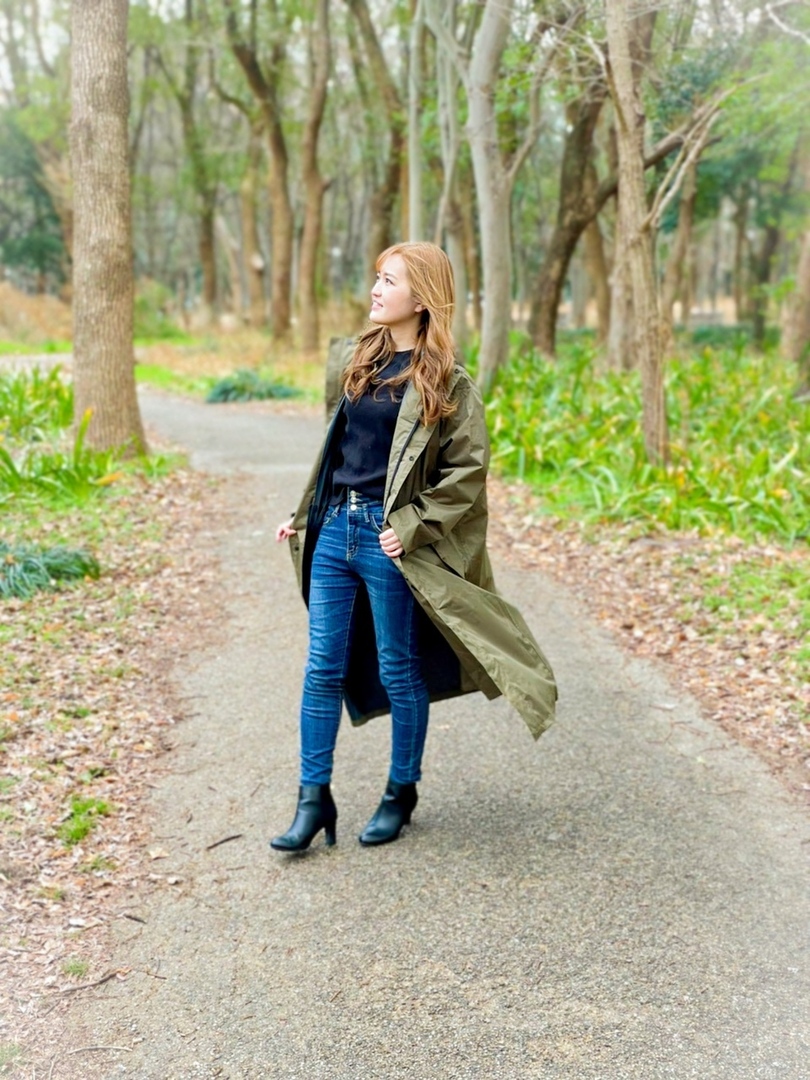 Thumb 53ba8189 943c 4e58 bd8e 0ada6ca379c2