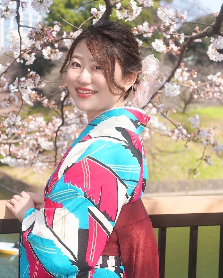 Thumb 14fd1f8f b4b9 4f38 b571 fa246d502c96