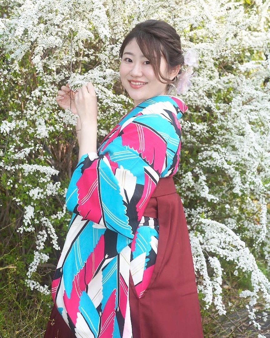 Thumb 10d9232f 5fee 4178 9d51 f023e54b0d0e