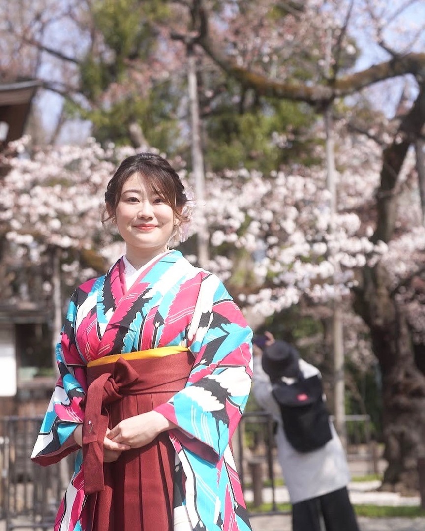 Thumb a3380b52 f832 4e45 a6c0 455628d03ba2