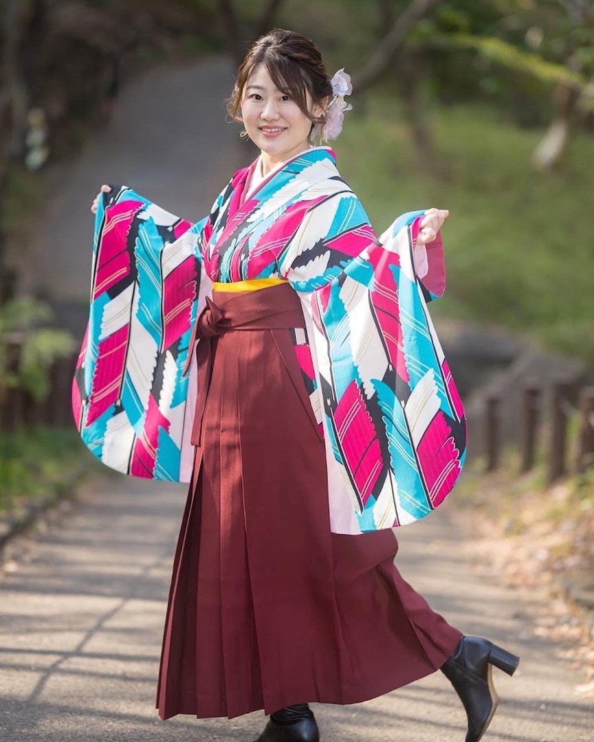 Thumb 37dd6965 26d7 4aaf a7ac db4b40c73e7f