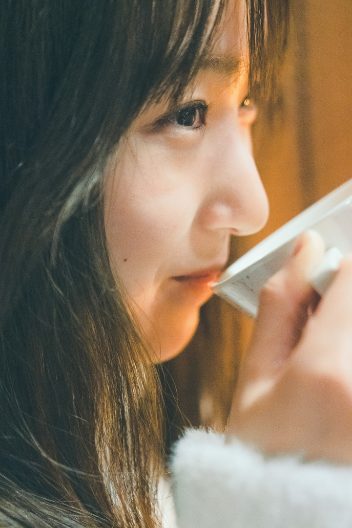 Thumb 22baa76a 5729 497d a4fa a8578eaee8ef