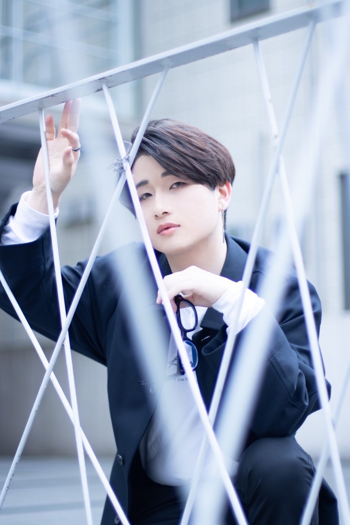 Thumb b80d8d22 493a 4c92 a7ec 510cb62dac28