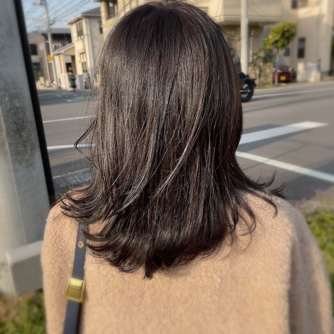 Thumb f0df531c a11f 45dc 9672 d2c5b377825b