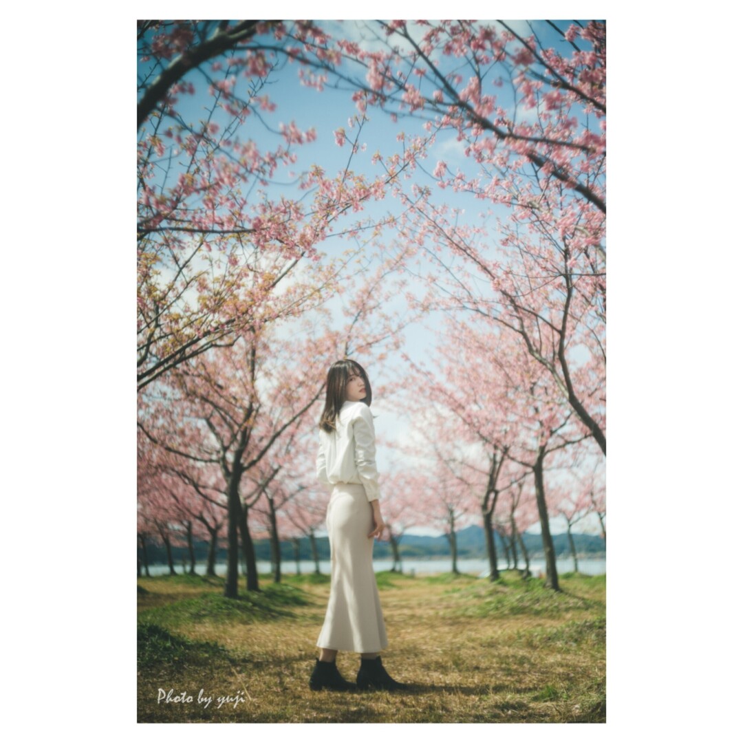 Thumb c5d6346a e297 4a3e 9dcb 0cdbaccbe983