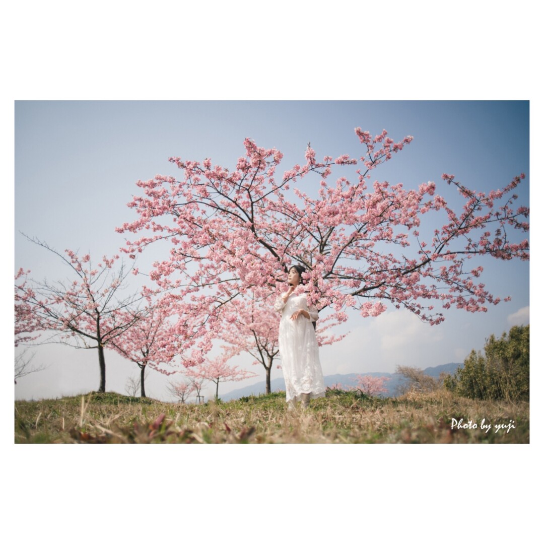 Thumb 0921ed7d 2555 4151 85a1 d694af72b45c