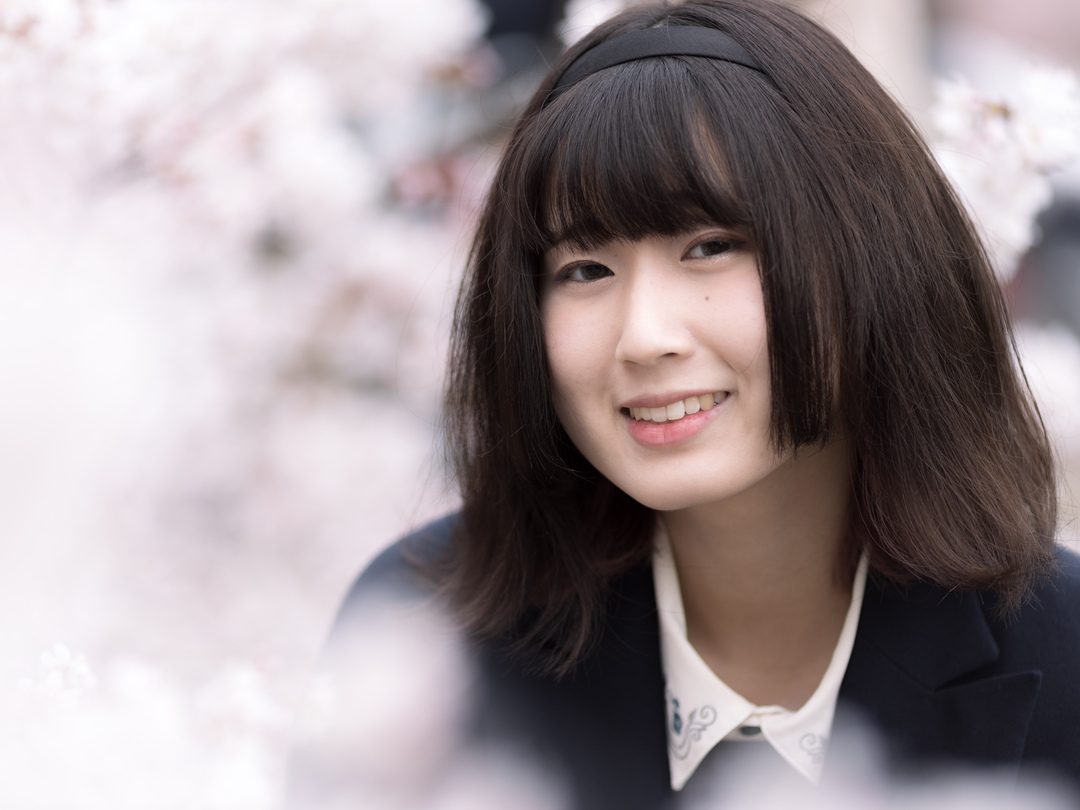 Thumb f4aeaa71 c9fc 4c6b a071 331b3d755ce7