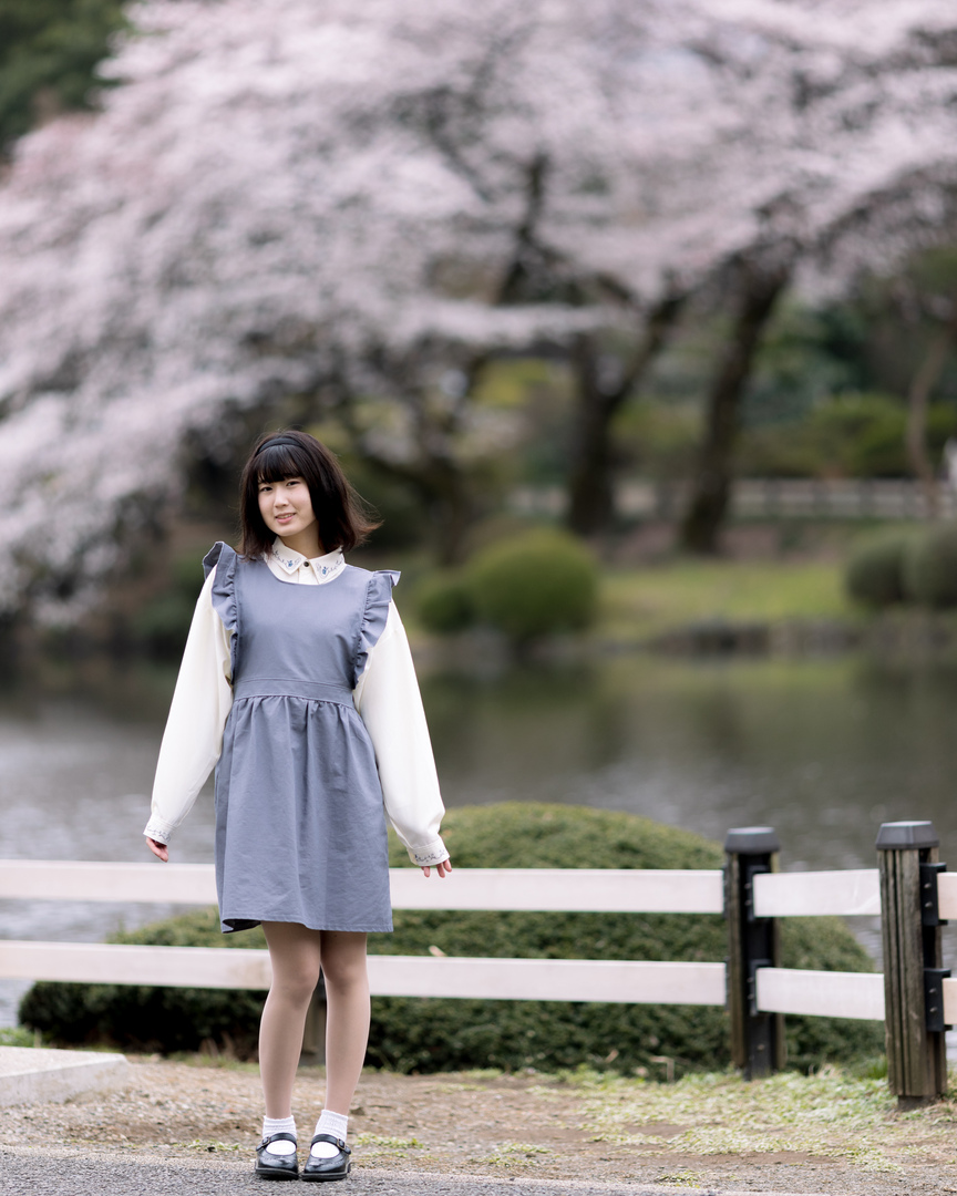 Thumb ab13e22b 5151 4834 a20d b415f82e612b