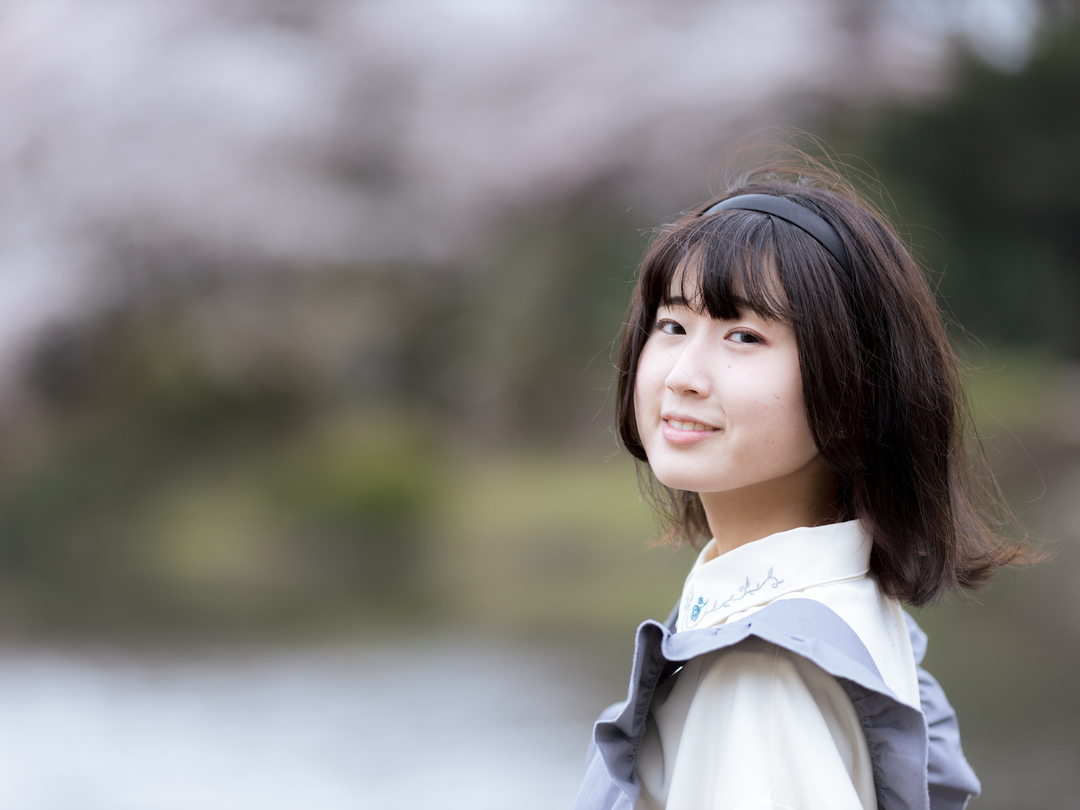 Thumb 26f80bc3 ac48 4ad0 a0cc 5ab5947f531a