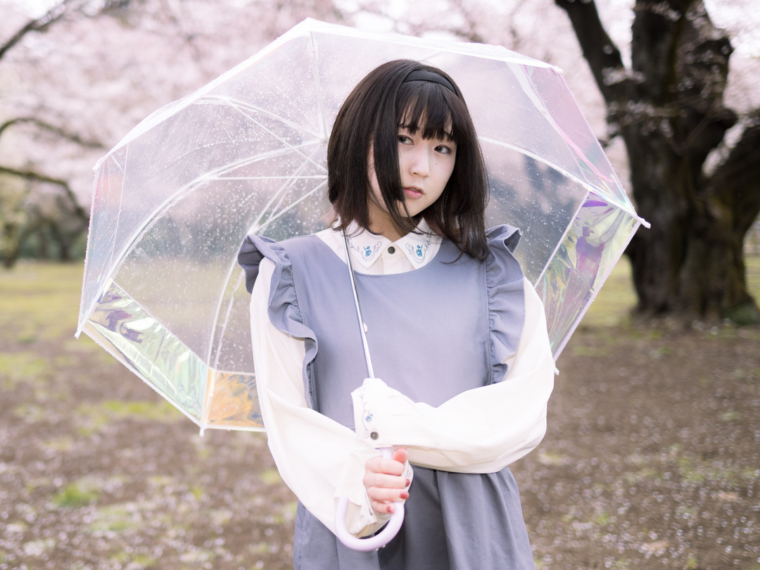 Thumb eac6a5db b63a 4e1d aa41 bdcaf9b1f354