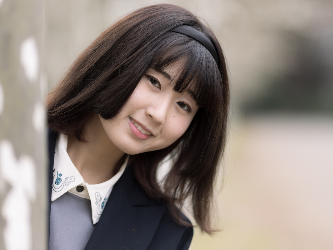 Thumb cd2e8758 aa9d 4355 aafe 381c12d64fa4