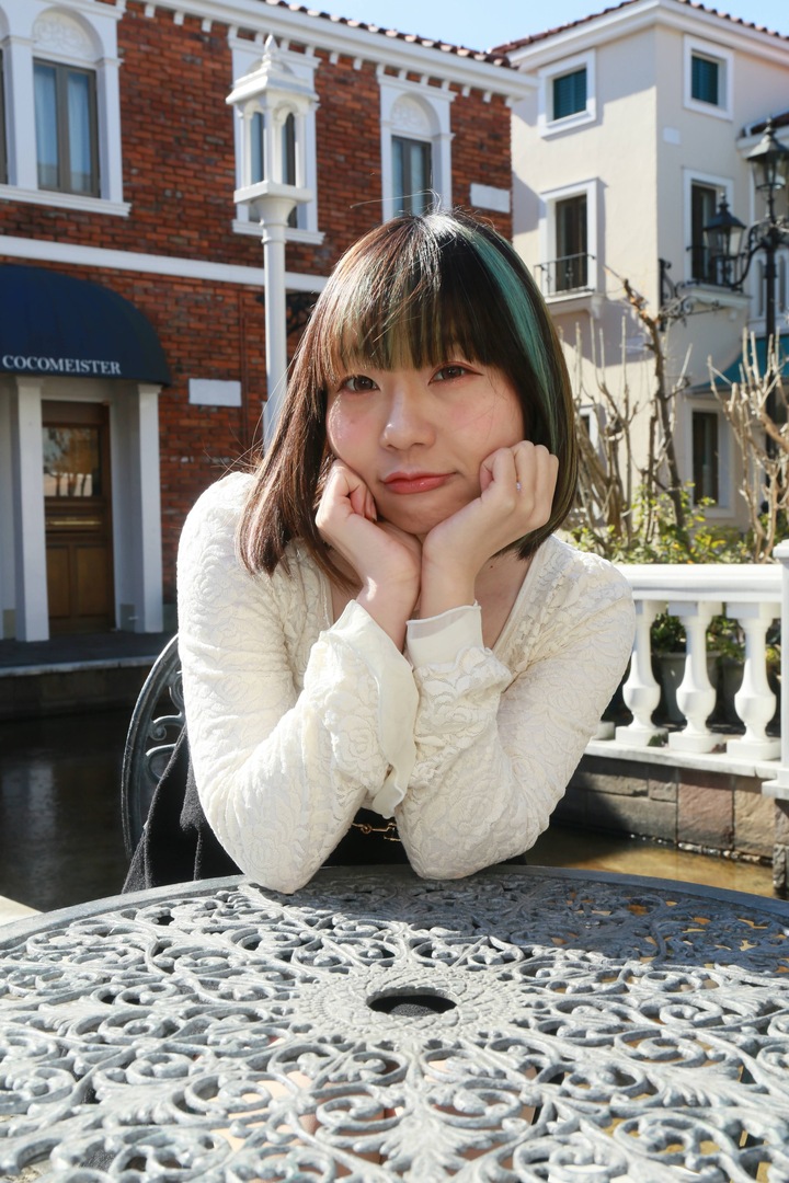 Thumb 18e1503e 24c0 432e bad7 ebab32674863