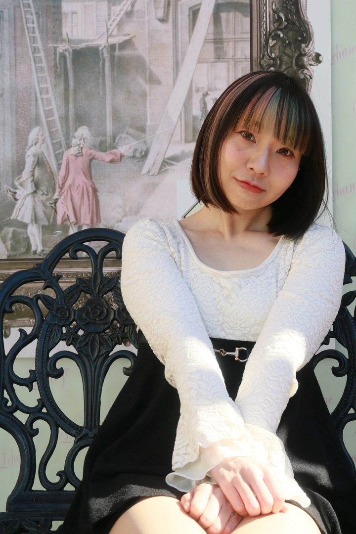 Thumb c9b01382 0e3b 4a86 8b88 4c02edee04f2