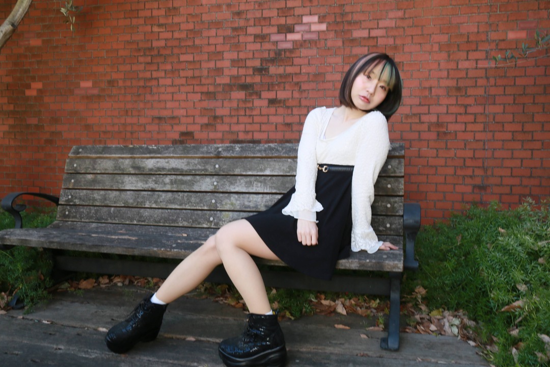 Thumb 5887416e c098 4cc1 8905 af836bb3b1c8