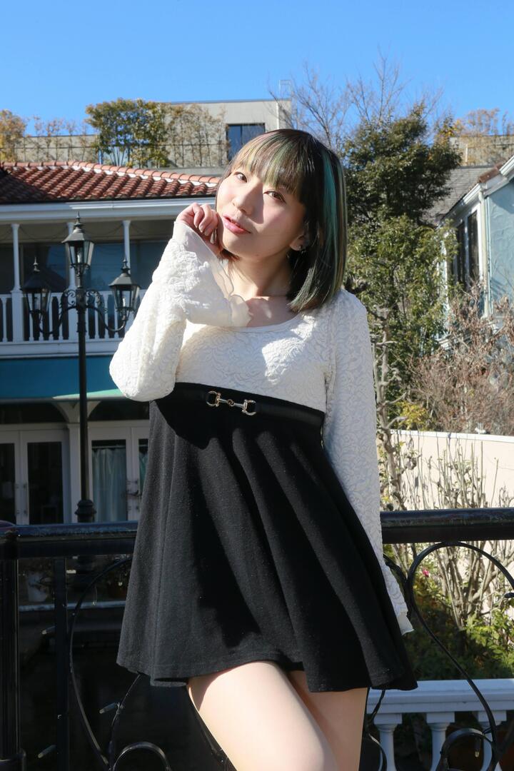 Thumb b519bec4 3050 4baf b039 1993bae61fd9