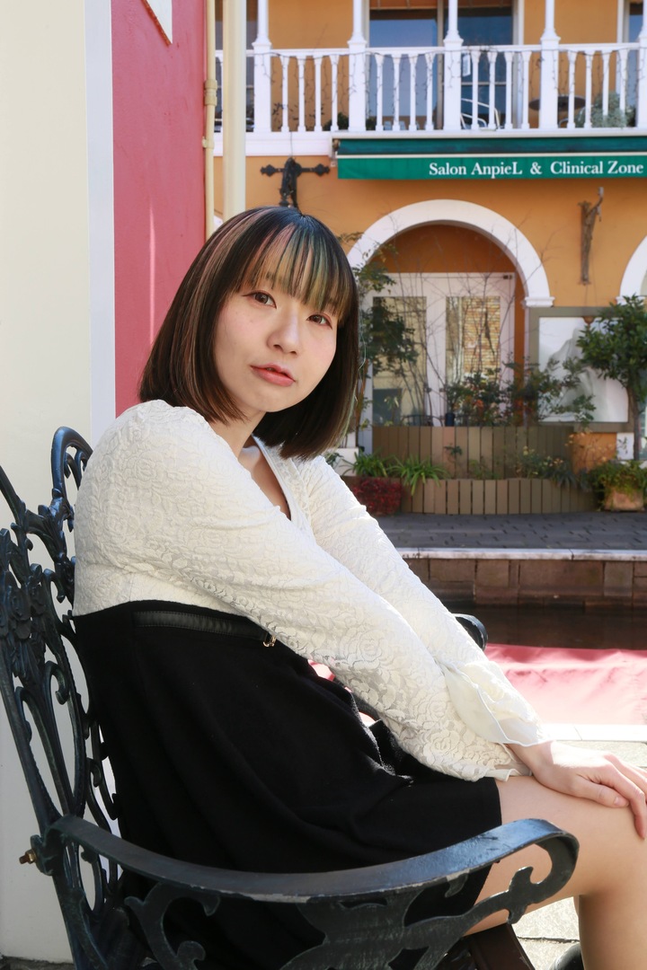 Thumb e8f4f5b6 d5f5 4eec 9d05 594e16559f9e