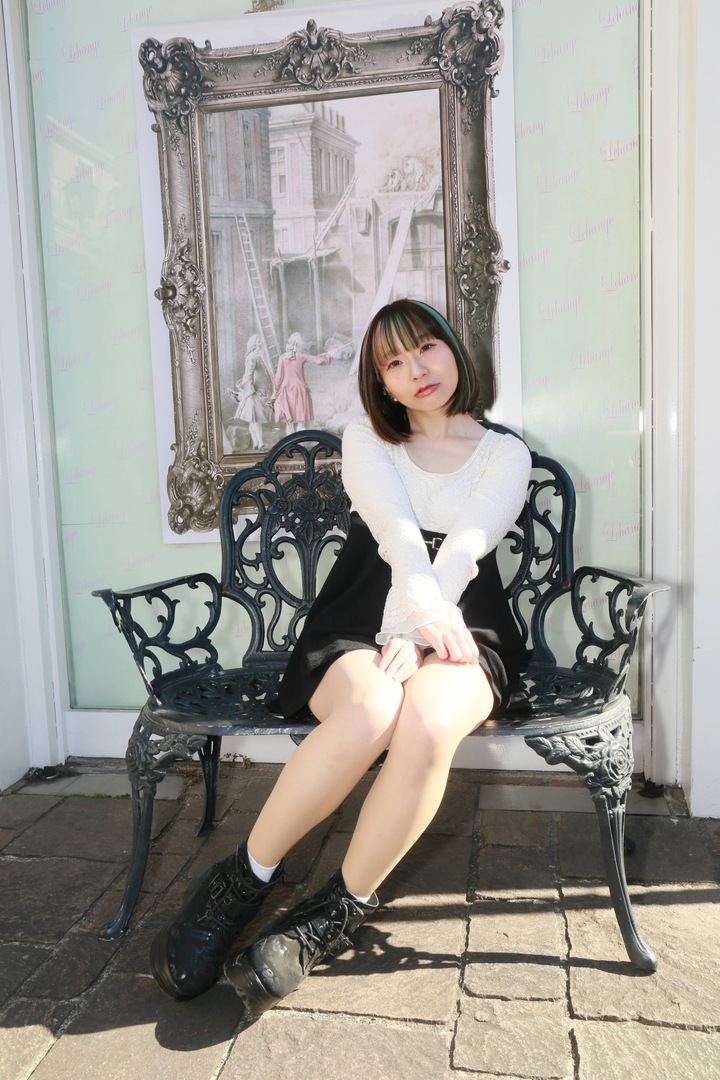 Thumb 07a0495c d4a9 4f5d 9e2c 144e90cb02cc