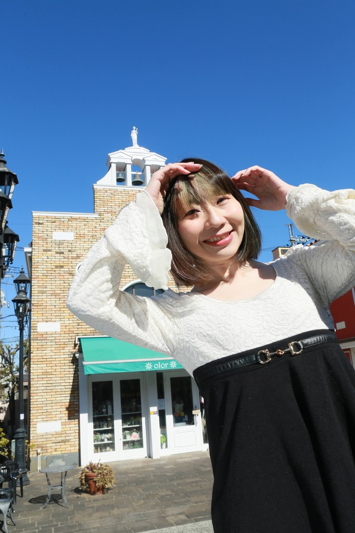 Thumb f63c2f17 0096 4c5b b05b ca14a260f59c