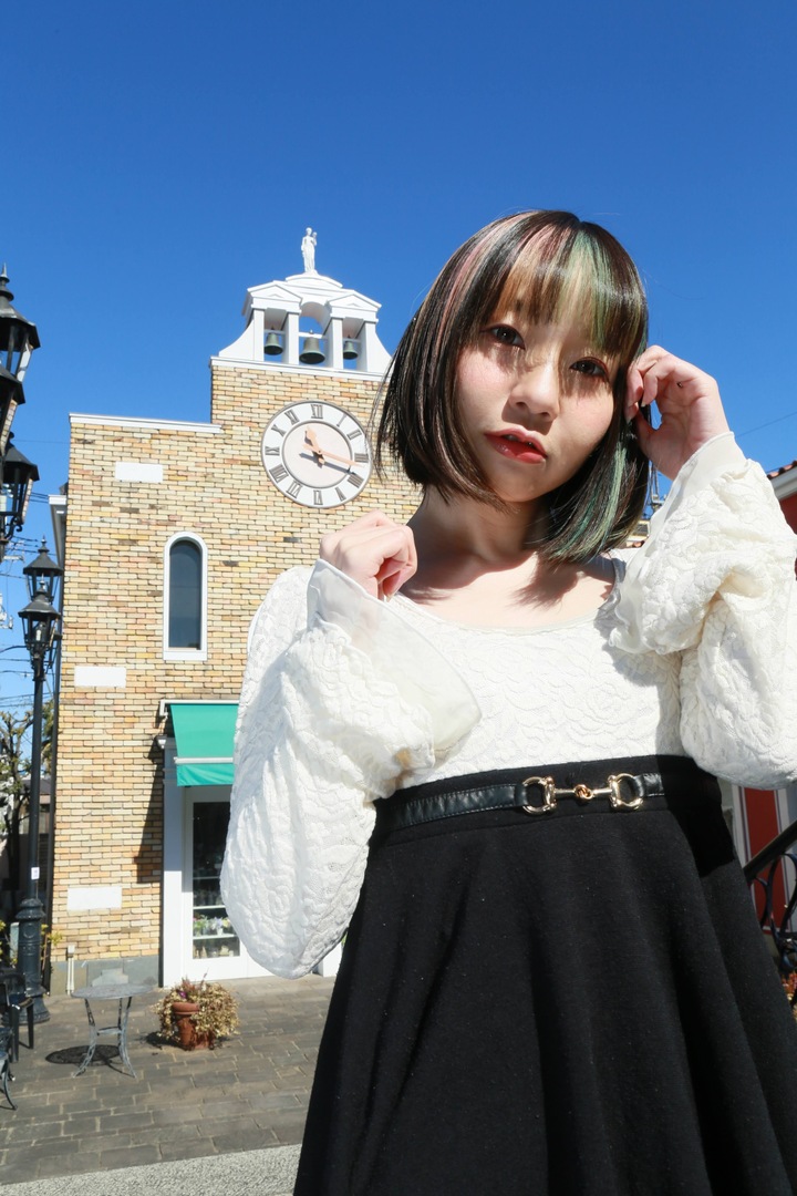 Thumb bd82d6f5 3206 4179 bff0 24a5343c4383