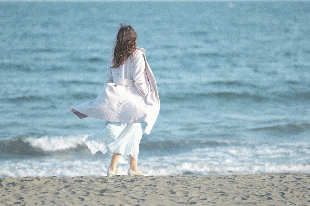 Thumb 592e8aef fb5d 48c9 843c 4e8ffe8ddda5