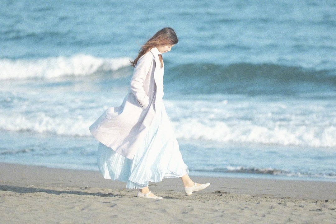 Thumb 0cc87b9f 3f53 49f8 b14c 03863200e597