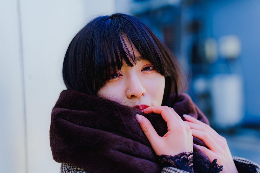 Thumb 4131d468 169d 4c0e 9d68 91462b380668