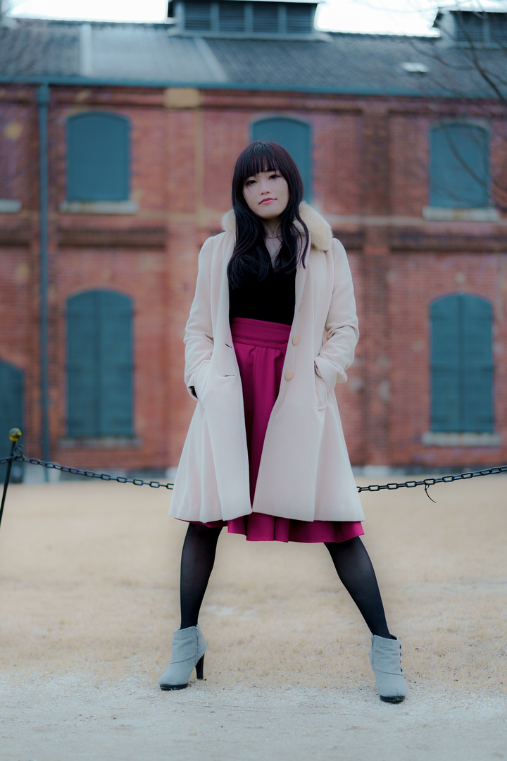 Thumb 2cd18ea4 4eaf 4e5b 9177 b71350d691d5