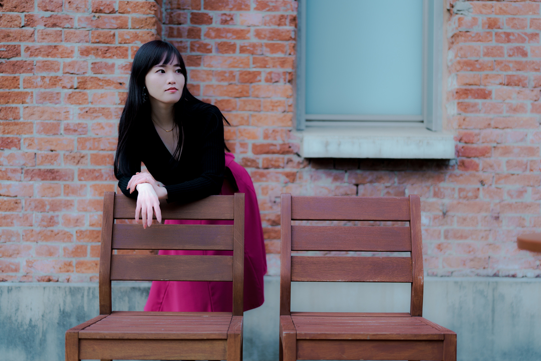 Thumb 06e0c2c1 15db 47bf 9b84 6198091eb2b6