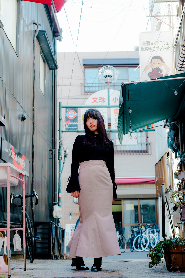 Thumb c3d8220e 0c56 429b b63f 7e4d7dc39d1e