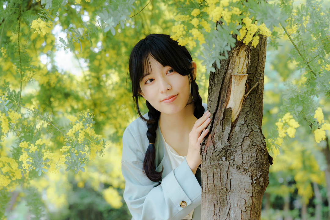 Thumb b630e9c6 b1b8 4559 82e9 fd4349748f35