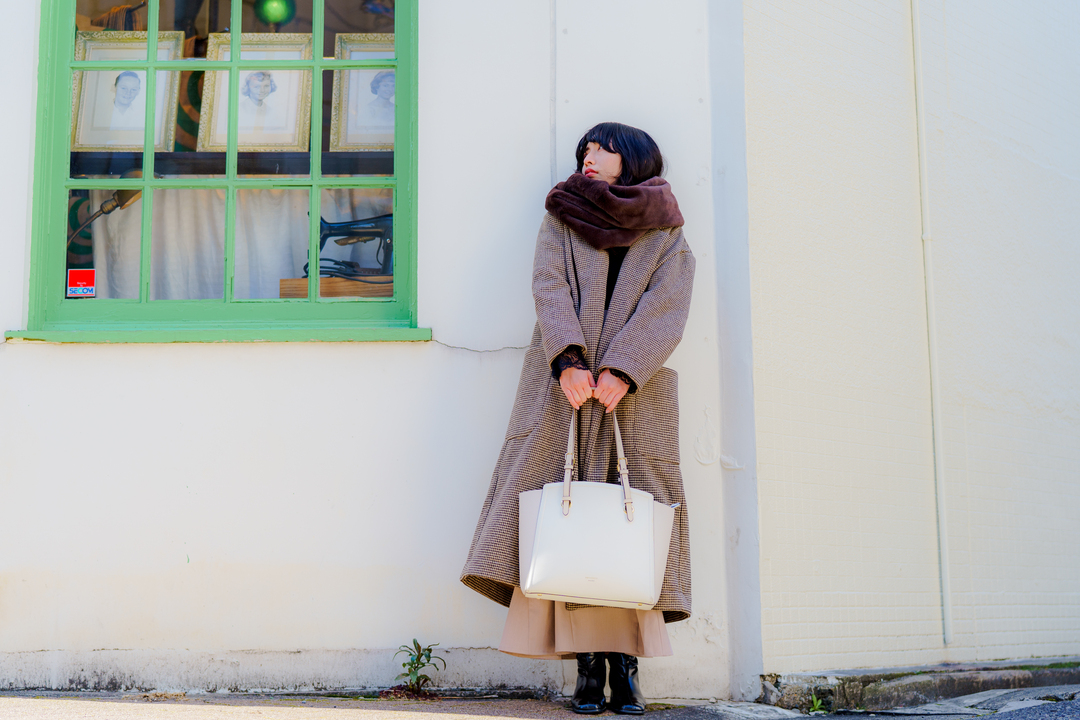 Thumb 05af60fb 438c 4f43 87b1 7cf75d9e2e1e