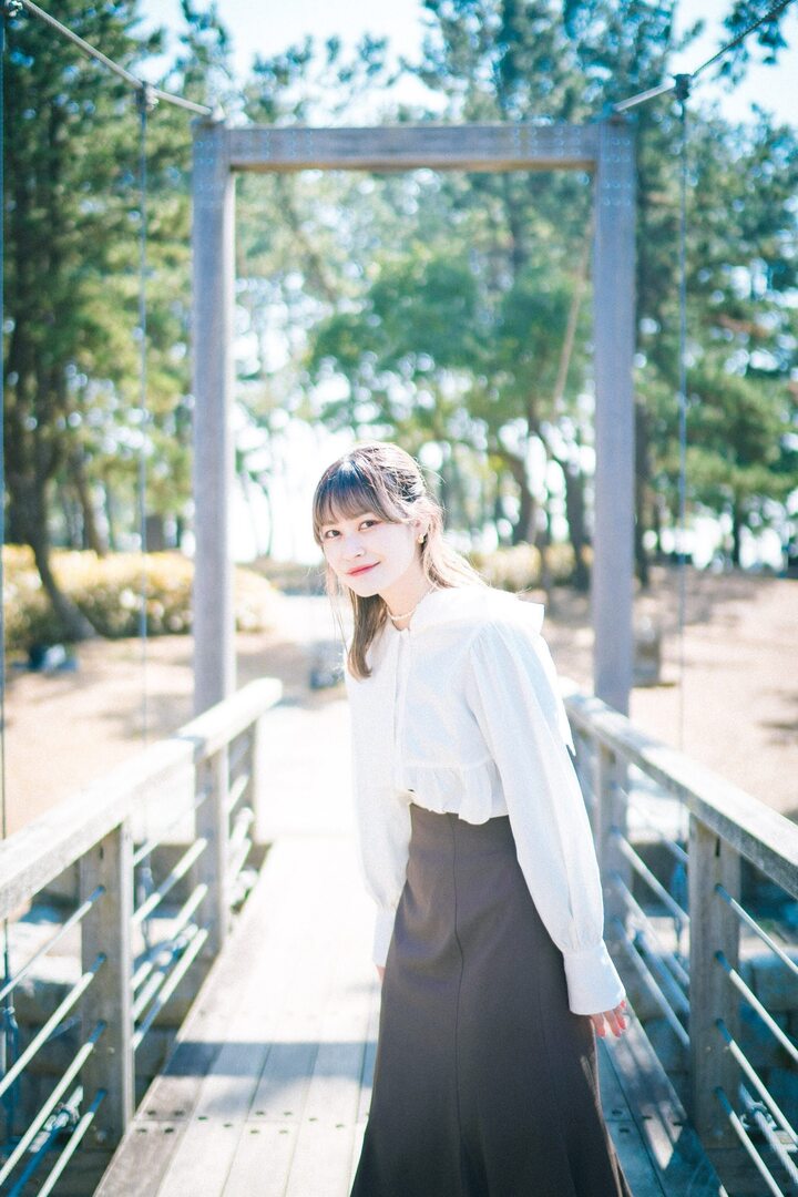 Thumb d24f8dd2 ba52 4ad8 9f65 bad8b6acfbad