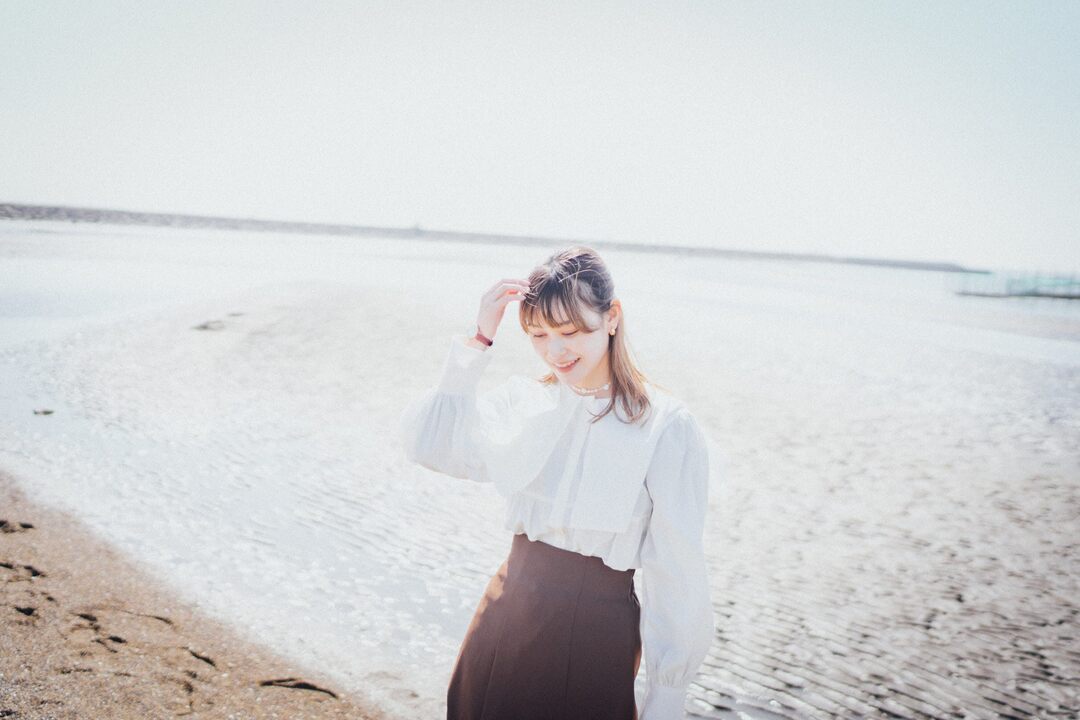 Thumb 7ebb67c9 d43d 45fa a303 b36ceb7f8f4b