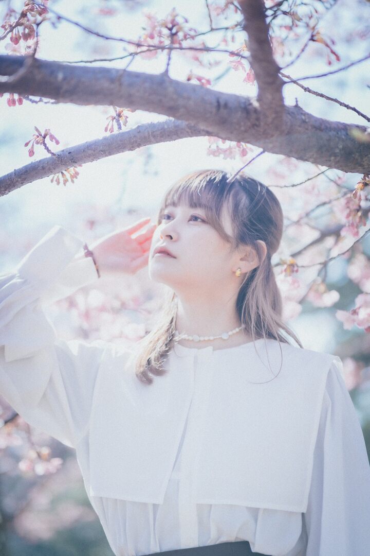 Thumb 0ff75266 10fc 4d67 8bff 79597c0e7330