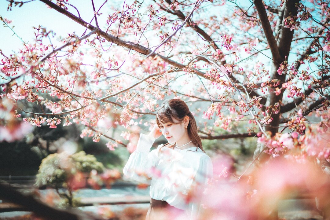 Thumb ac190a00 ee58 4812 8a05 efd98dd52184