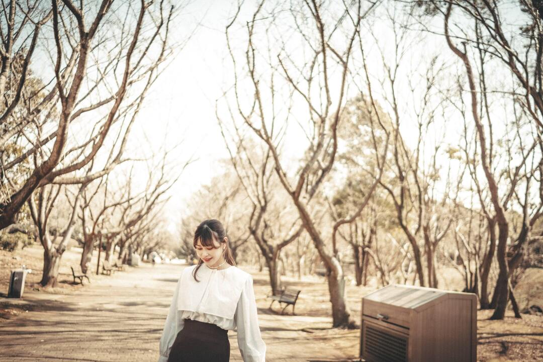 Thumb ac8791a2 9d6f 401c a05f cb4a856676ee