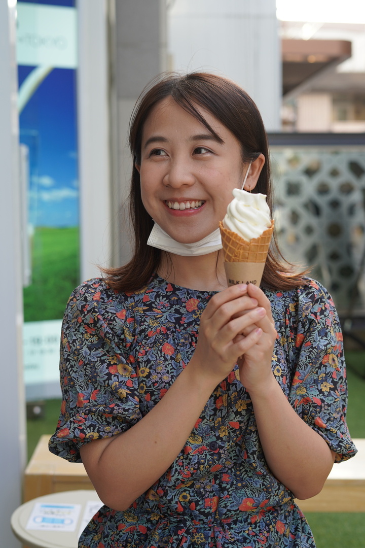 Thumb 6392c75a f239 4dc2 8bb3 33437fe14f49