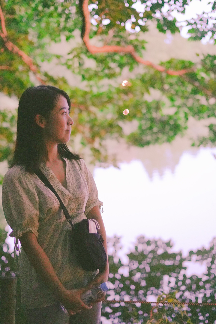 Thumb 5b67723a a0f1 47ea 9fd4 944cc69df934