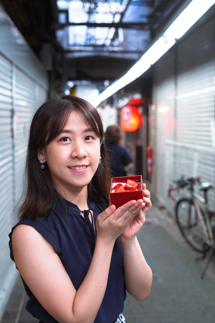 Thumb 734bbf46 c0d4 4dda 8f2a 41f1c9d8960f