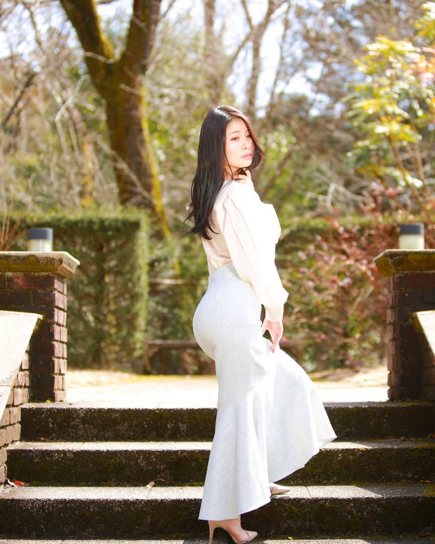 Thumb b18ff324 b15a 45e3 94e2 d7b563acdae3