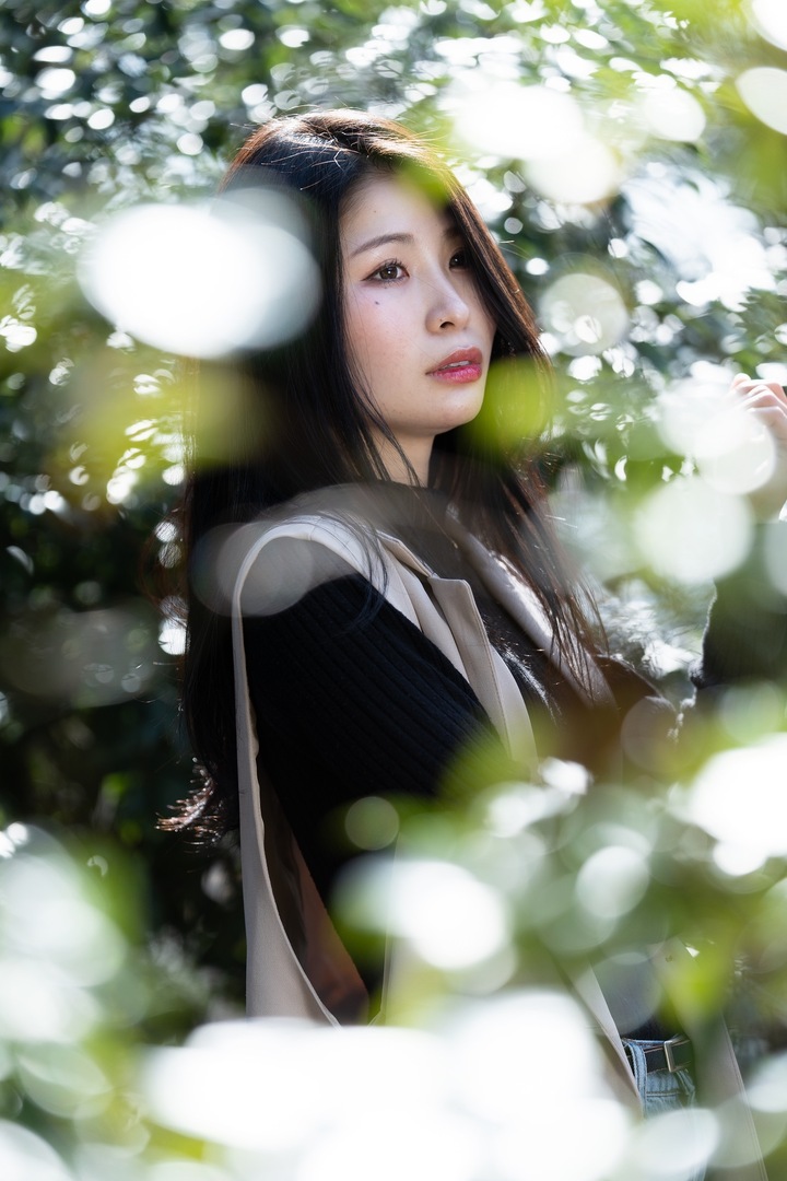 Thumb 1c32d74c bc53 40be 812a aa70104c10bf