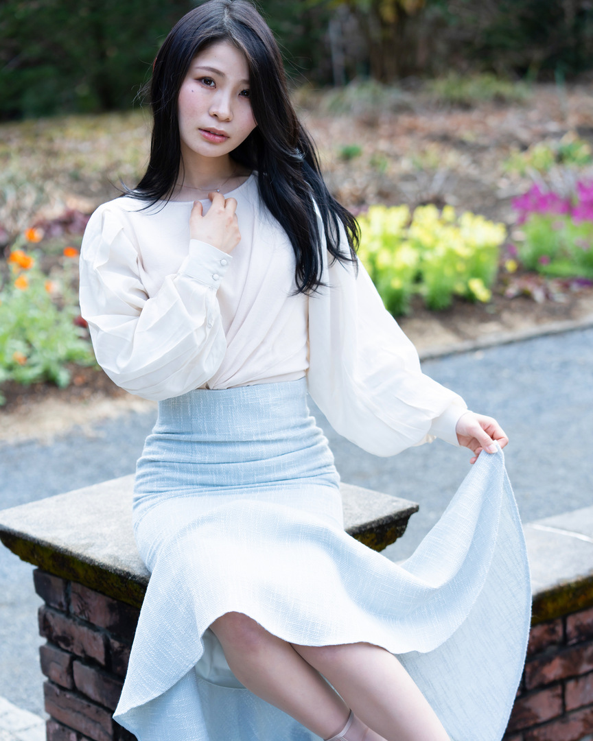 Thumb 615966c3 b9b5 4d40 806b e02298681ed3