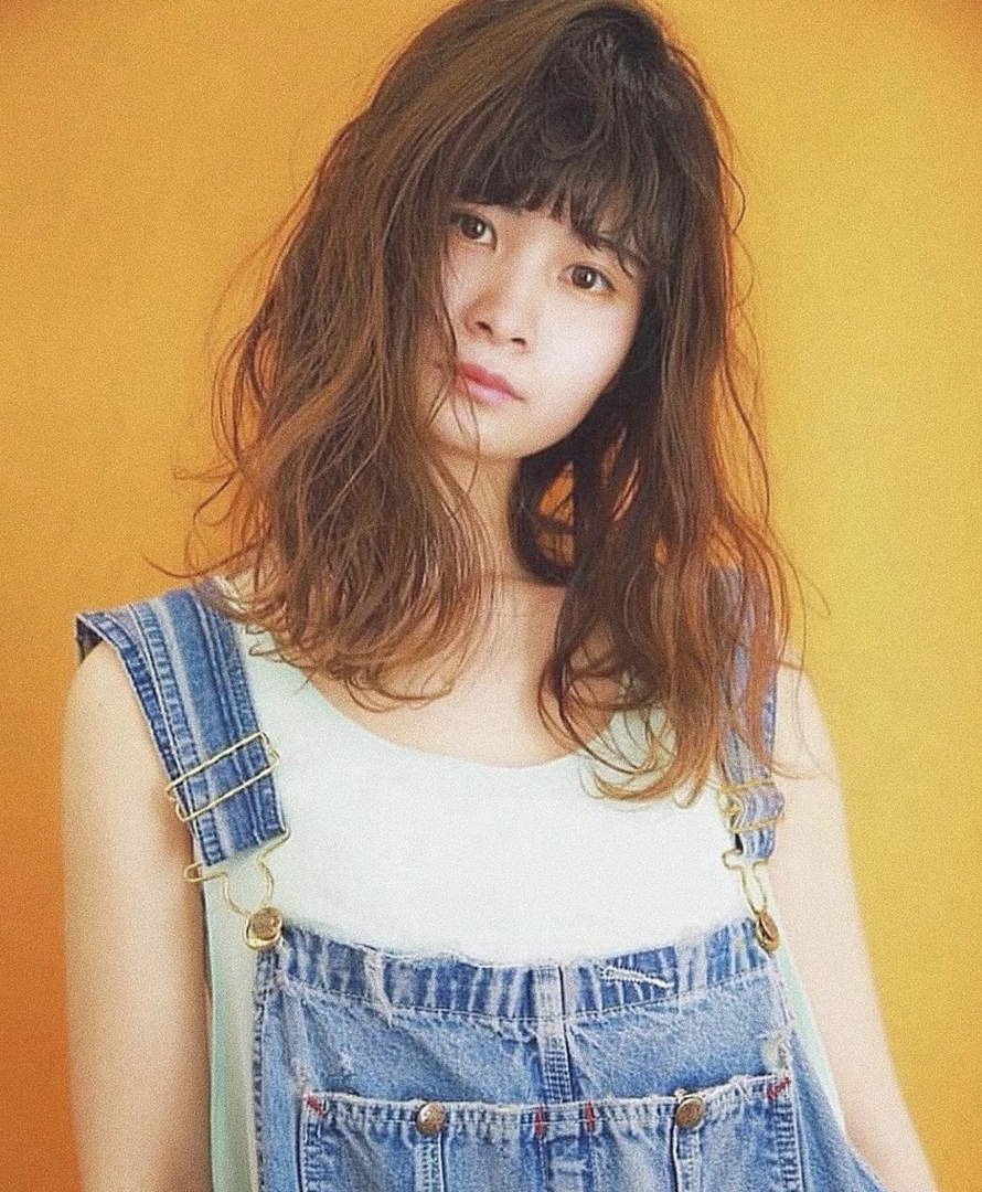 Thumb 1d30f221 0918 4592 b58f 707033869144