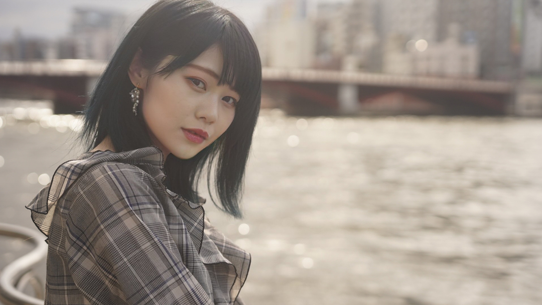 Thumb 8c64324d 5de8 4b4b 9ef6 e431368b600a