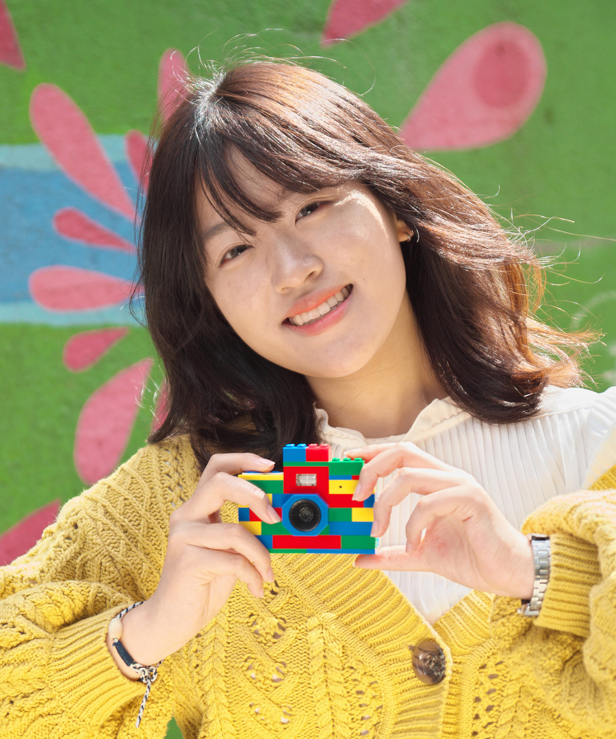 Thumb 53f63e93 2bae 4214 b658 b46f3d841780