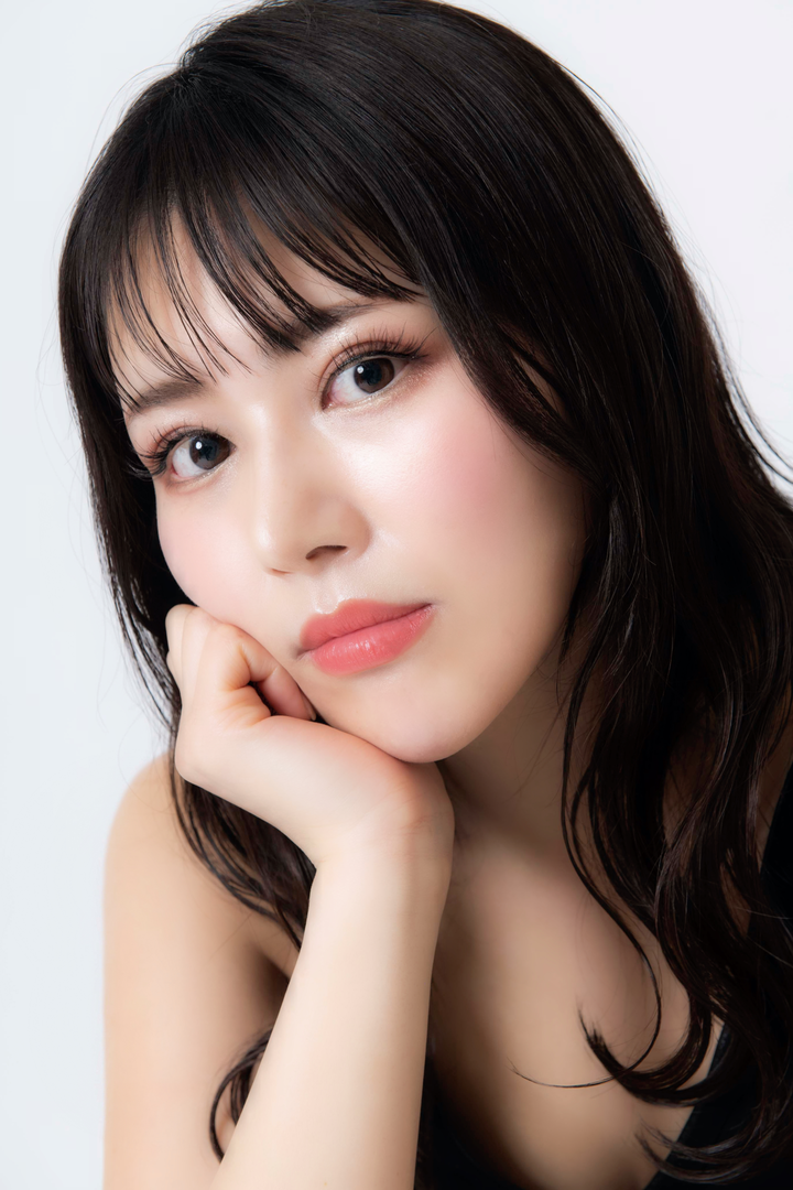 Thumb e1d29ca6 49a0 4803 b207 8db4b39c3e51